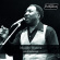 Waters Muddy - Live At Rockpalast Waters Muddy - Live At Rockpalast
