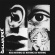 Discharge - Hear Nothing See Nothing Say Nothin Discharge - Hear Nothing See Nothing Say Nothin