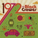 Black Crowes - 1972 Black Crowes - 1972
