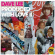 Dave Lee - Produced With Love Ii Dave Lee - Produced With Love Ii