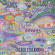 Sadies The - Colder Streams Sadies The - Colder Streams