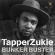 ZUKIE TAPPER - BUNKER BUSTER ZUKIE TAPPER - BUNKER BUSTER