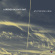 De Finti Lorenzo (Quartet) - Mysterium Lunae De Finti Lorenzo (Quartet) - Mysterium Lunae