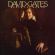 David Gates - Never Let Her Go David Gates - Never Let Her Go
