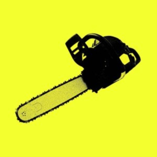 P.H. F. - Purest Hell