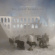 Shearwater - The Great Awakening Shearwater - The Great Awakening