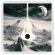 INHERITS THE VOID - MONOLITH OF LIGHT INHERITS THE VOID - MONOLITH OF LIGHT