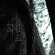 Sgàile - IDEALS & MORALITY Sgàile - IDEALS & MORALITY