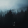 LYS - SILENT WOODS LYS - SILENT WOODS