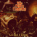 Sonic Overlords - Last Days Of Babylon (Vinyl Lp) Sonic Overlords - Last Days Of Babylon (Vinyl Lp)