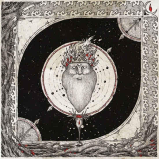 MOUNTAINS CRAVE - AS WE WERE WHEN WE WERE NOT