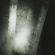 Circle Of Salt - SUFFER THE COLD Circle Of Salt - SUFFER THE COLD
