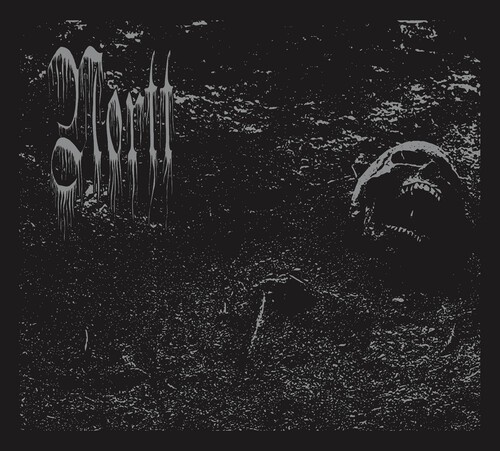 Nortt - Endeligt