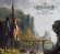 SOJOURNER - THE SHADOWED ROAD SOJOURNER - THE SHADOWED ROAD