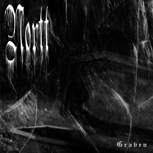 NORTT - GRAVEN