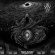 BATTLE DAGORATH - ABYSS HORIZONS BATTLE DAGORATH - ABYSS HORIZONS