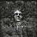 SUICIDE FOREST - RELUCTANTLY SUICIDE FOREST - RELUCTANTLY