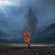 Windfaerer - BREATHS OF ELDER DAWNS Windfaerer - BREATHS OF ELDER DAWNS