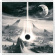 INHERITS THE VOID - MONOLITH OF LIGHT INHERITS THE VOID - MONOLITH OF LIGHT