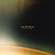 Solar Fields - Earthshine Solar Fields - Earthshine