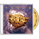 Train - Am Gold Train - Am Gold