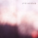 Lycia - COLD Lycia - COLD