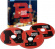 The Rolling Stones - Licked Live In Nyc (2Cd+Br) The Rolling Stones - Licked Live In Nyc (2Cd+Br)