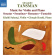 Tansman Alexandre - Tansman: Music For Violin And Piano Tansman Alexandre - Tansman: Music For Violin And Piano