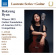 Clarice Assad Leo Brouwer Mario C - Recital Album Clarice Assad Leo Brouwer Mario C - Recital Album