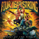 Four Year Strong - Enemy Of The World (Yellow) Four Year Strong - Enemy Of The World (Yellow)