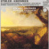 Various - Clarinet Concertos Various - Clarinet Concertos