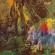 Wake - Thought Form Descent (Digipack) Wake - Thought Form Descent (Digipack)