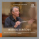 Beethoven Ludwig Van Sibelius Je - Dirigenten Bei Der Probe - Mariss J Beethoven Ludwig Van Sibelius Je - Dirigenten Bei Der Probe - Mariss J