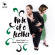 Anne Cartel - Birds Of A Feather (Flute & Piano) Anne Cartel - Birds Of A Feather (Flute & Piano)