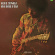 Shuggie Otis - Here Comes.. -Coloured- Shuggie Otis - Here Comes.. -Coloured-