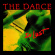 Dance - In Lust (Green) Dance - In Lust (Green)
