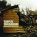 Turnpike Troubadours - Diamonds & Gasoline Turnpike Troubadours - Diamonds & Gasoline