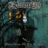 Thornium - Dominions Of The Eclipse (Black Vin Thornium - Dominions Of The Eclipse (Black Vin