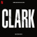 Åkerfeldt Mikael - Clark (Soundtrack From The Netflix Series) Åkerfeldt Mikael - Clark (Soundtrack From The Netflix Series)