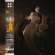 Capcom Sound Team - Resident Evil Village - Ost Capcom Sound Team - Resident Evil Village - Ost
