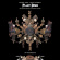 Mickey Hart - In The Groove Mickey Hart - In The Groove
