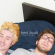 Mom Jeans. - Best Buds Mom Jeans. - Best Buds