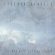 Lebanon Hanover - World Is Getting Colder The Lebanon Hanover - World Is Getting Colder The