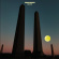 Lebanon Hanover - Sci-Fi Sky Lebanon Hanover - Sci-Fi Sky