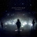 Anathema - Universal (Cd+Dvd) Anathema - Universal (Cd+Dvd)