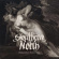 1/2 Southern North - Narrations Of A Fallen Soul (Digipa 1/2 Southern North - Narrations Of A Fallen Soul (Digipa