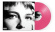 Maggie Rogers - Surrender (Indie Retailer Excl) Maggie Rogers - Surrender (Indie Retailer Excl)