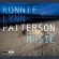 Patterson Ronnie Lynn - Music Patterson Ronnie Lynn - Music