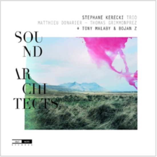 Galland Stephane - Lobi