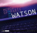 Watson Eric - Memories Of Paris Watson Eric - Memories Of Paris